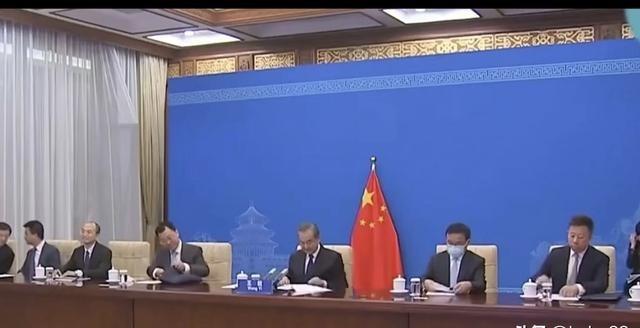 5月26日，联合国安理会高级别会议上演了戏剧性一幕，原定的俄罗斯副外