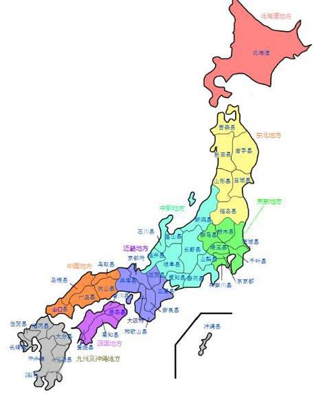 日本的处事逻辑再过一万年都不会变：中国强盛时他们低头示弱，中国虚弱时他们就趁机侵