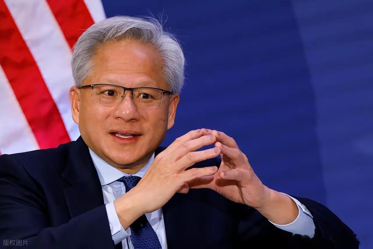 黄仁勋砸了1800亿，怕的是变成下一个英特尔英伟达要收购ReflectionAI，估值250亿美元，