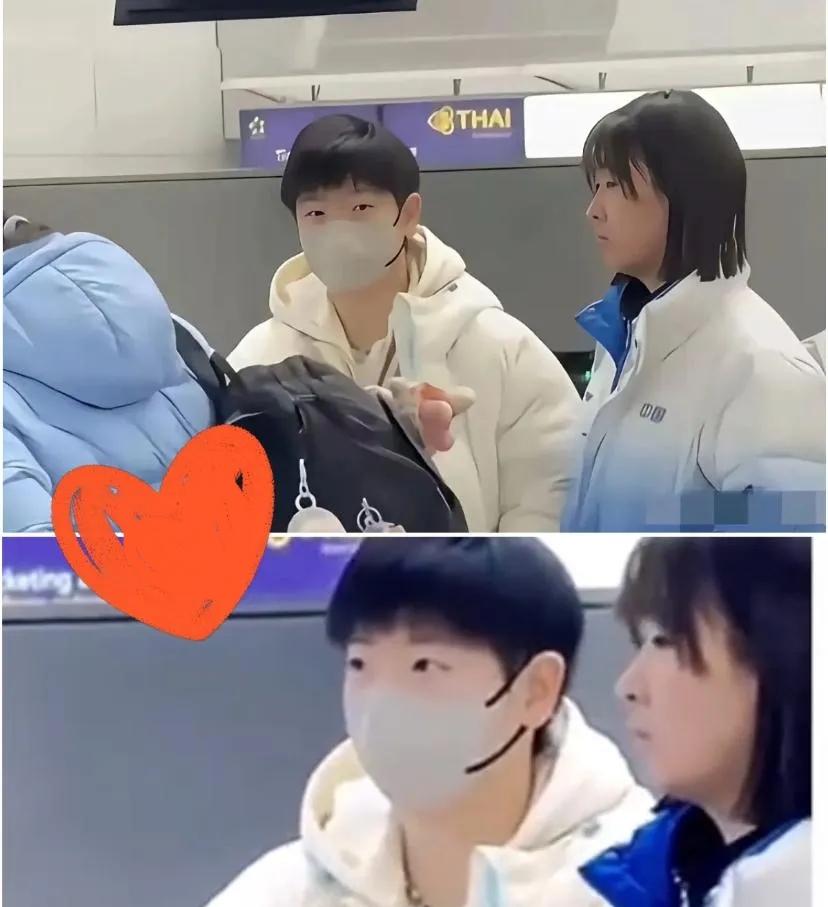 韧带撕裂后第3天，莎莎在康复室哭了——不是疼，是发现教练把杠铃片换成了橡皮筋。