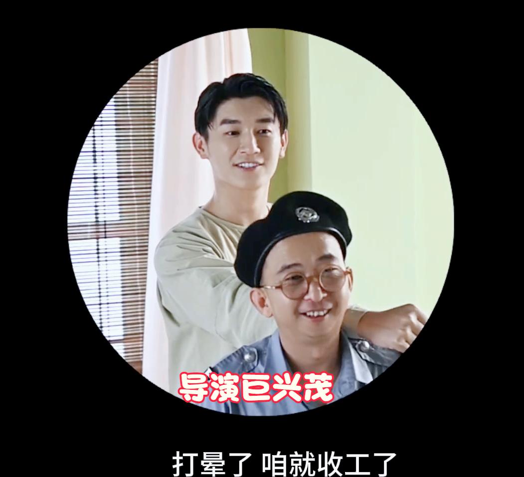 《狮城山海》太上头，一口气刷十几集！📺《狮城山海》我都看到24集啦，虽