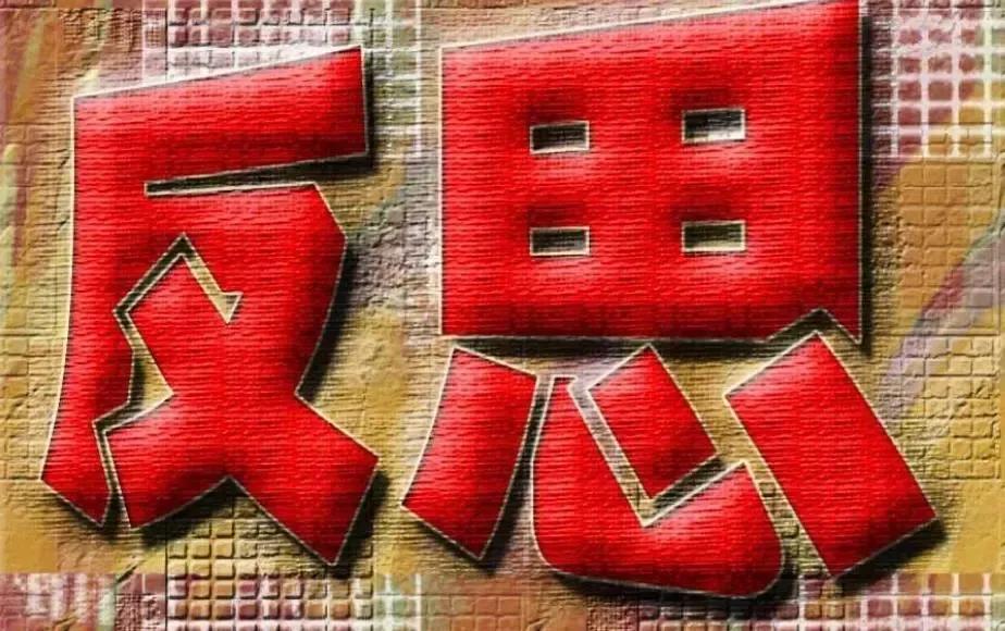新鲜出炉！中山大学真成了“广东的大学”？用事实说话，中山大学2025年高考招生