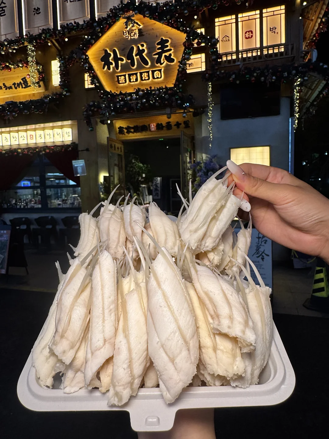 杭州！！！我唯一的丈夫……🥹🥹🥹