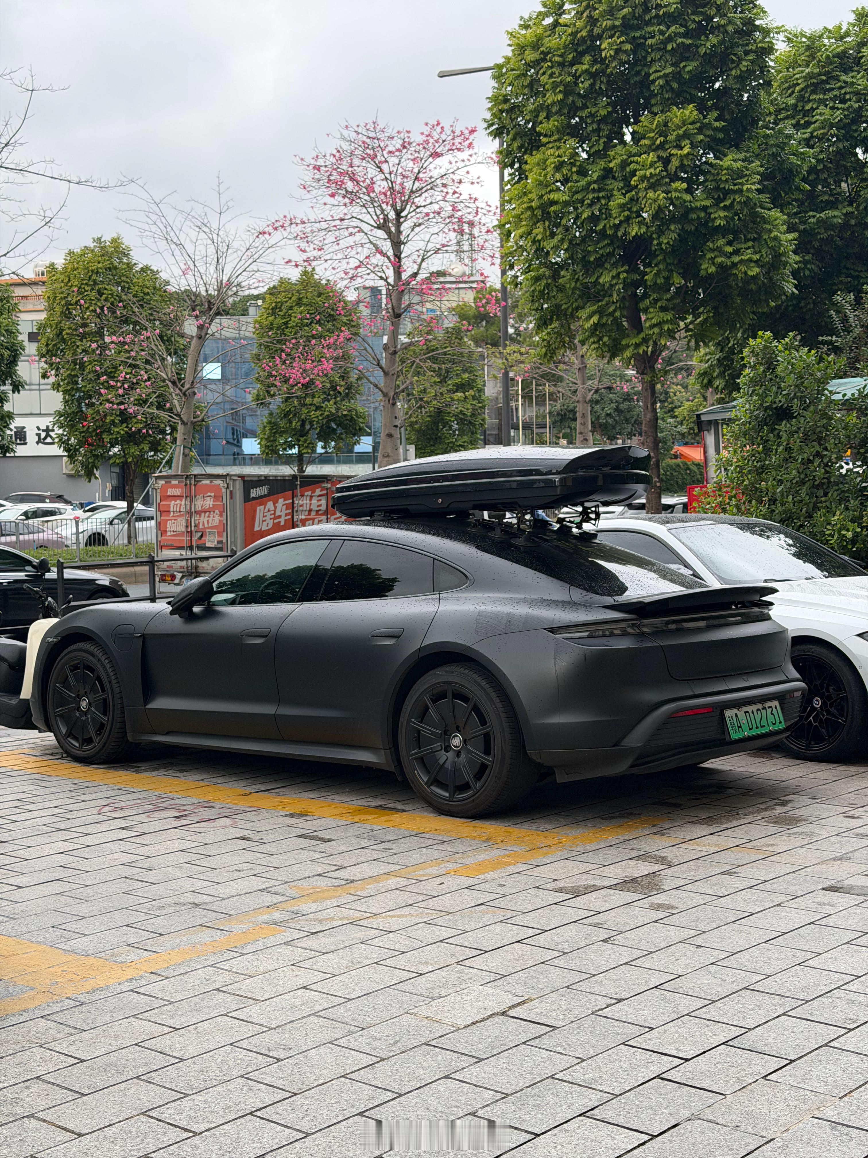 男人其实从未长大，只是玩具越来越贵！深圳