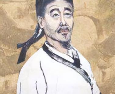 "我未成名卿未嫁，可能俱是不如人。"这句诗，你刷到过多少次？失恋的人用它，"剩男