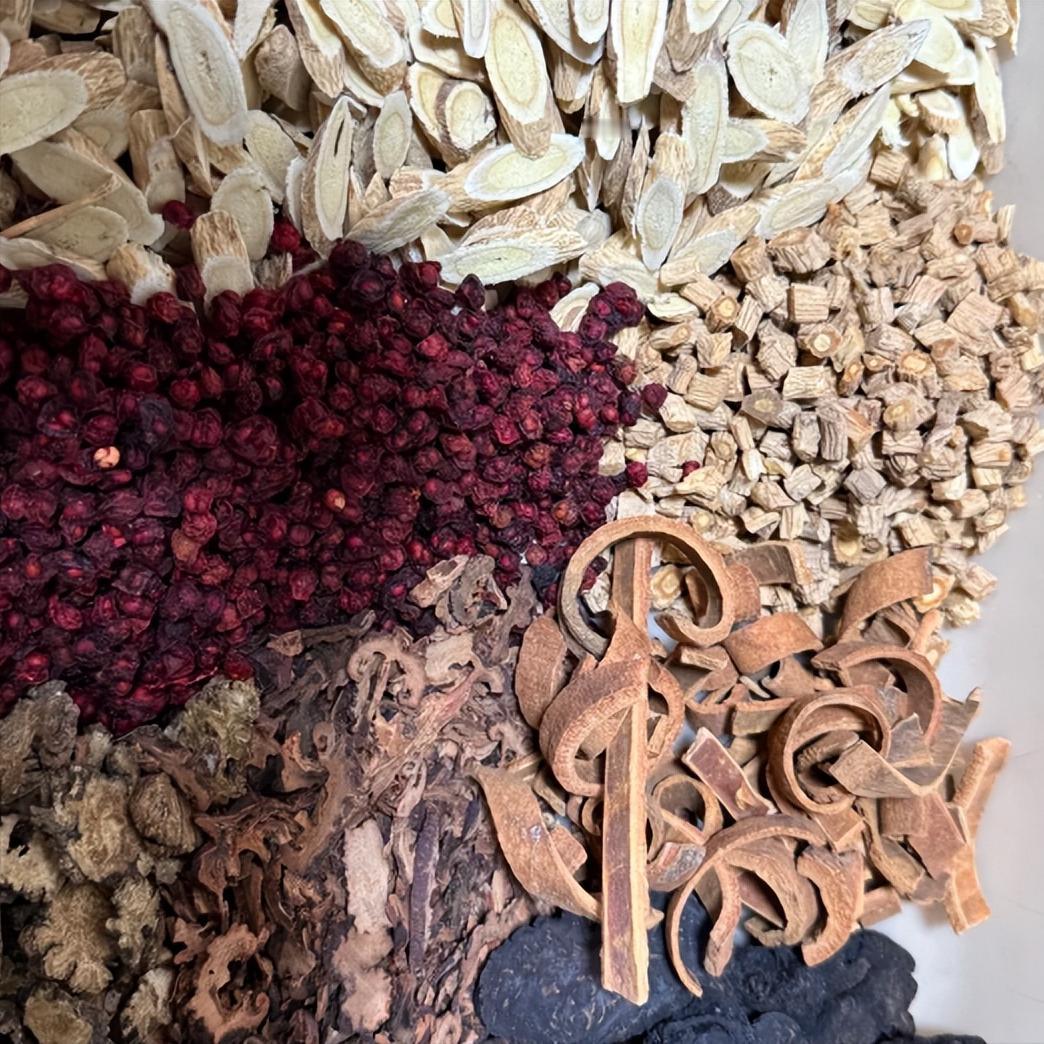 我都说800遍了，时间短，硬度差，我能治！好多男同胞遇到这事，一开始都