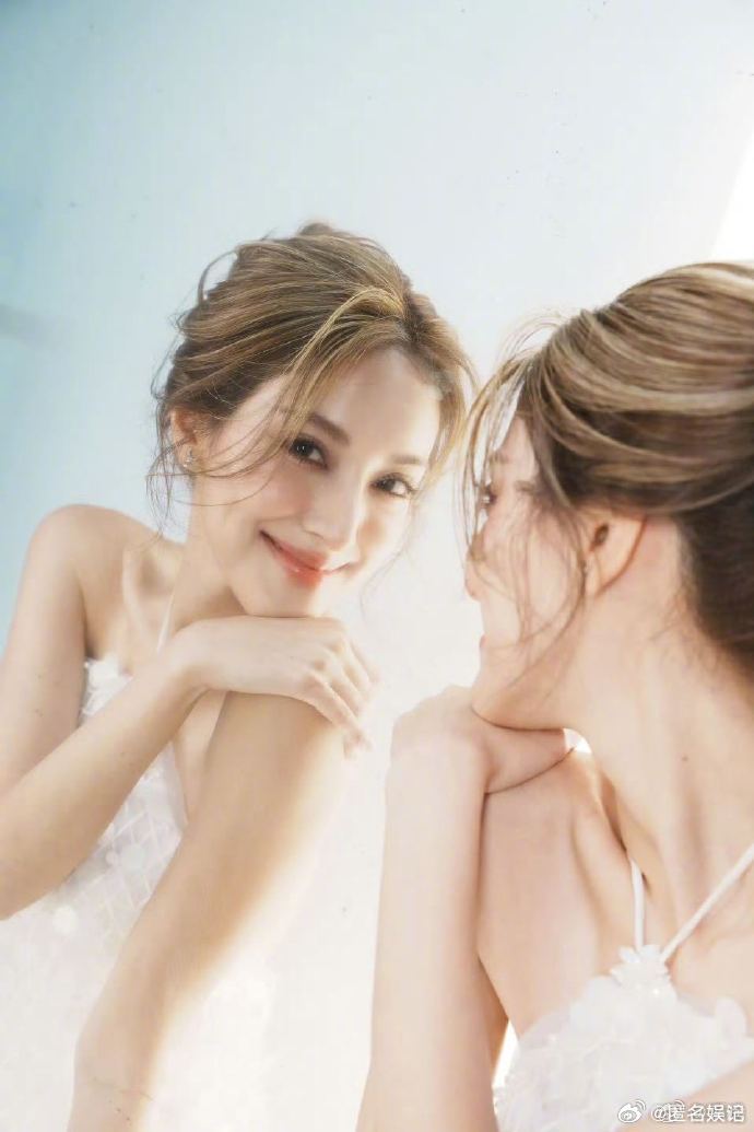 陈凯琳乘风首秀vlog乘风2026用行动证明自己，用舞台回馈喜爱，这才是姐姐该有