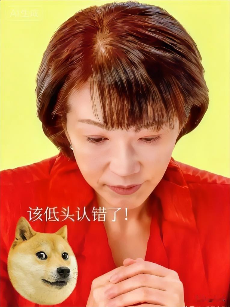 紧张了吧，日本正式对外发声！11月21日消息，日本贸易振兴机构副所长