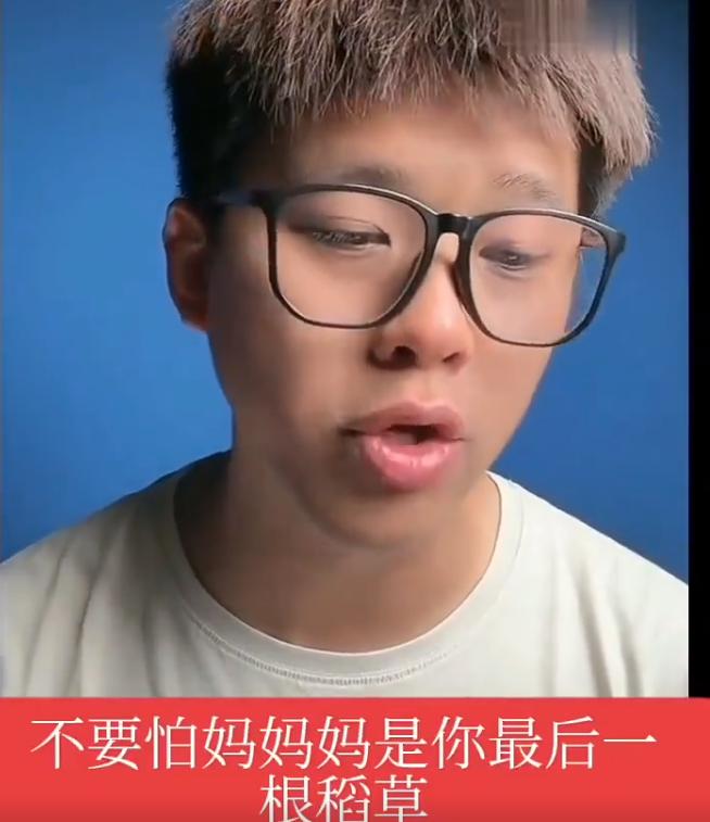 s家最致命的黑料，终究还是被葛斯齐给爆料出来了，难怪大s去世后，小s和s妈还