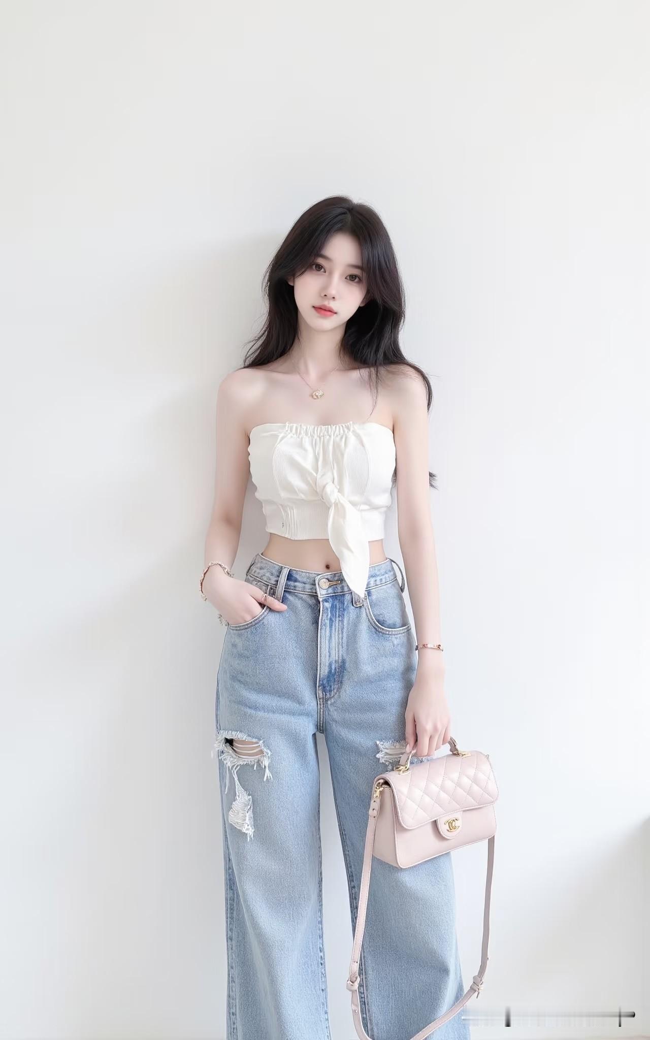 你不是说你最喜欢吃这家店的蛋糕吗，一个月前这家店打折，我买了一个给你。你别问为什