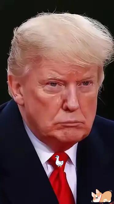 美国传来消息。2026年4月29日，美国五角大楼干了一件大事。他们正式申请把“