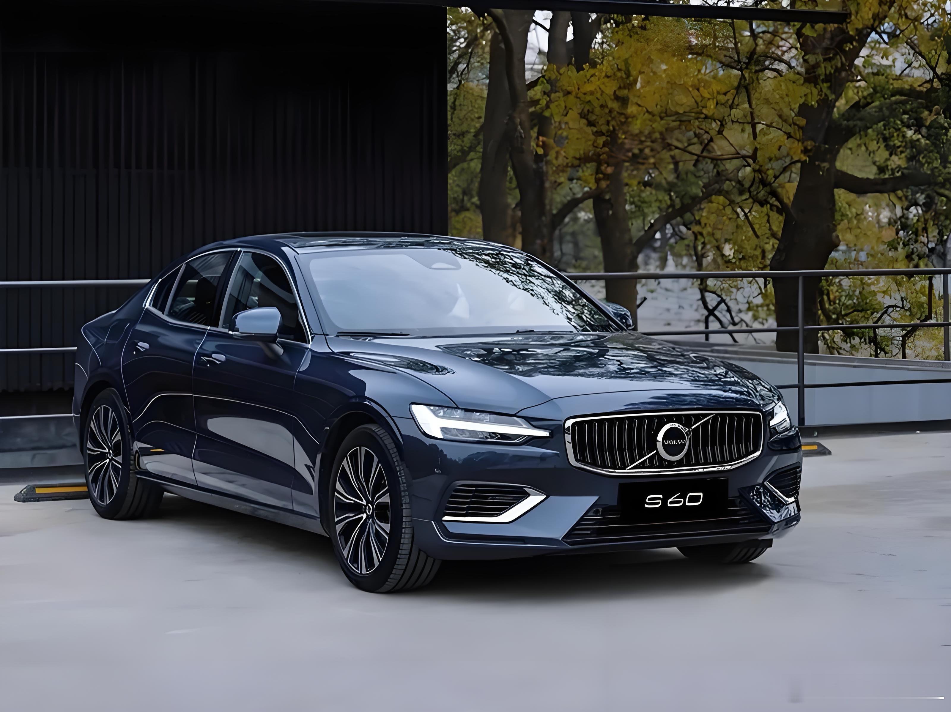 20万以内的预算。我其实真的建议大家考虑一下豪华品牌的燃油车。捷豹XEL，90周