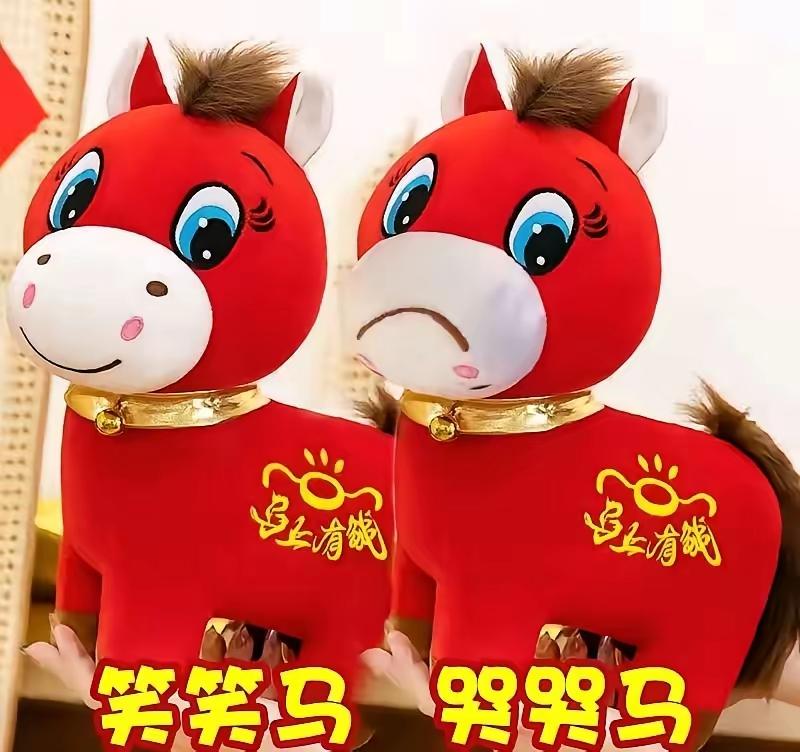 减少考试，不如降低英语分值。为啥要减少考试？不还是为了减轻学生的学业负担吗？