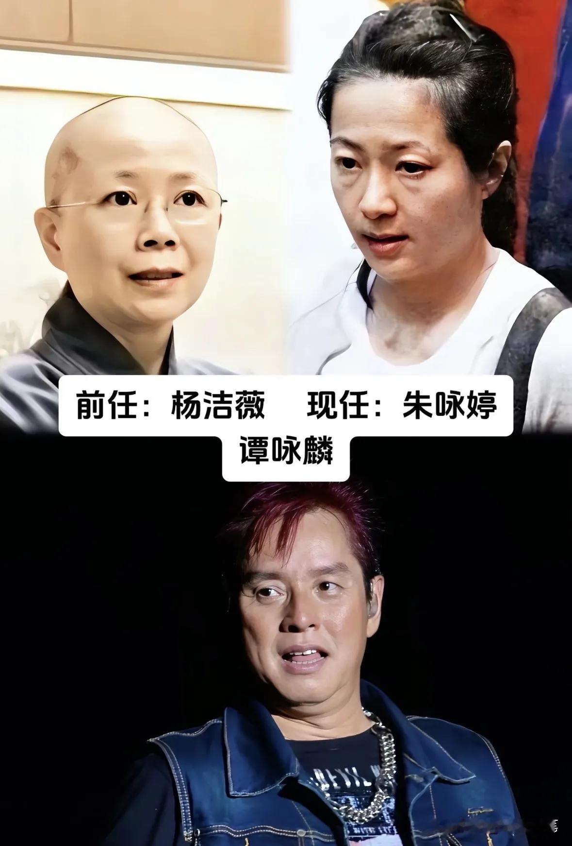 这些男演员都很优秀，他们的演技给观众留下了深刻的印象。演技特别好的谭咏麟、演技特别好的成龙、演技特别