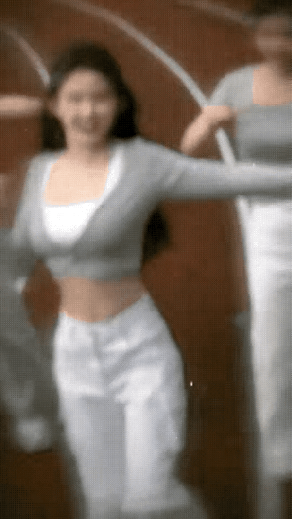 事实证明，曹操才是最懂女人的！