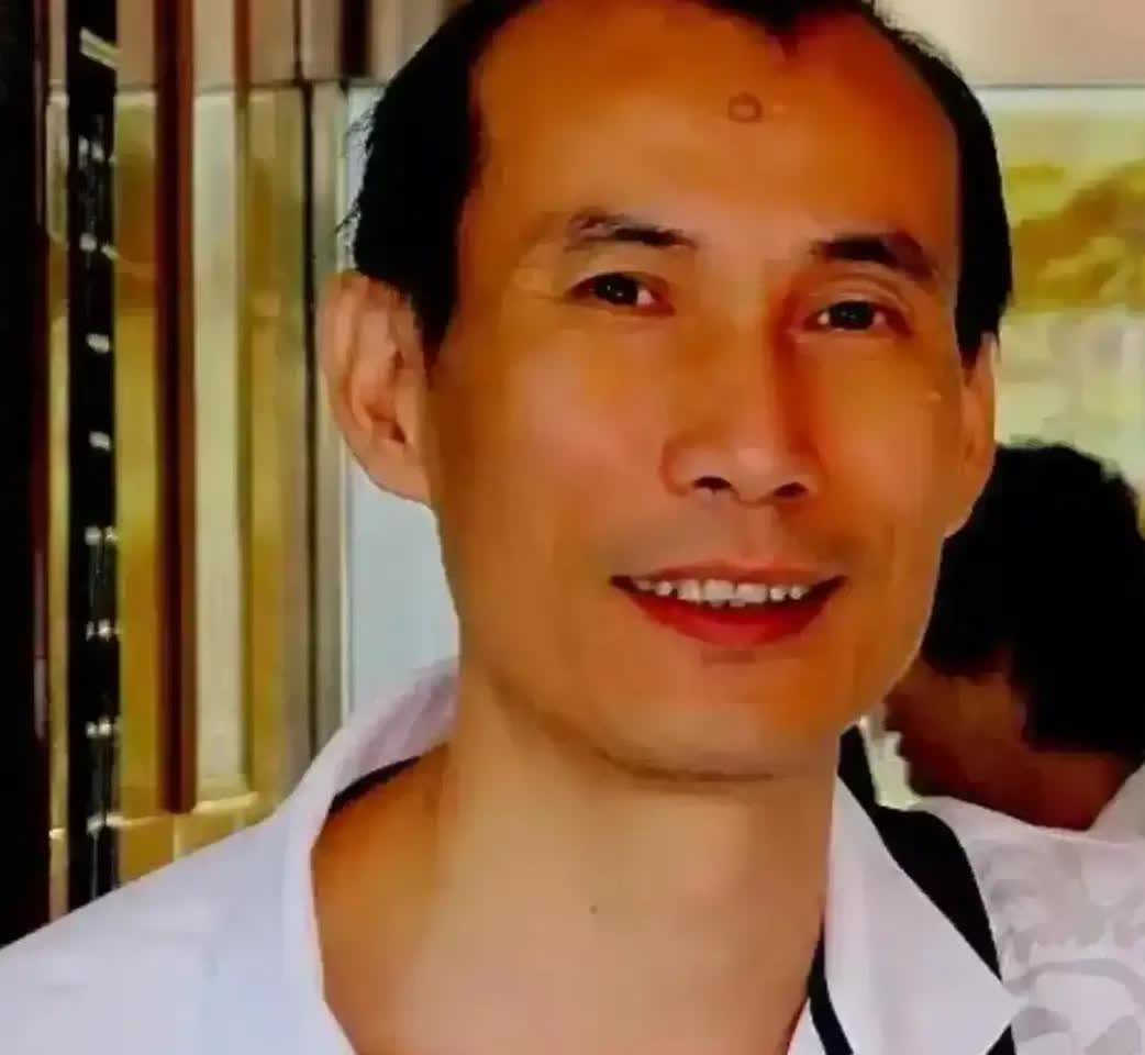 在刚刚结束的U19男排世锦赛的一场比赛中，中国U19男排以3：2力克法国队，取得