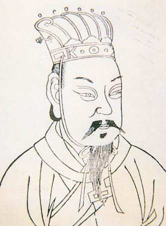 《一代枭雄的兵法秘籍：曹操的军事天才揭秘！》说起三国时代的军事天才，大家第一