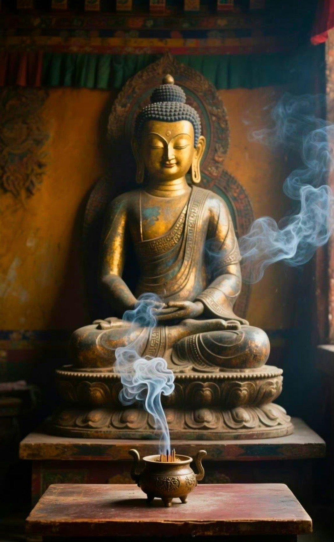 玄学提示——头像1.尽量不用荷花做头像，外美心苦，心情郁结。2.尽量不用带帽子的