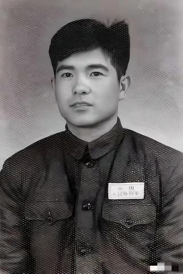 1951年越狱后人间蒸发，7年后公安砸开墙壁，藏了7年的秘密太疯狂，这桩发生在贵