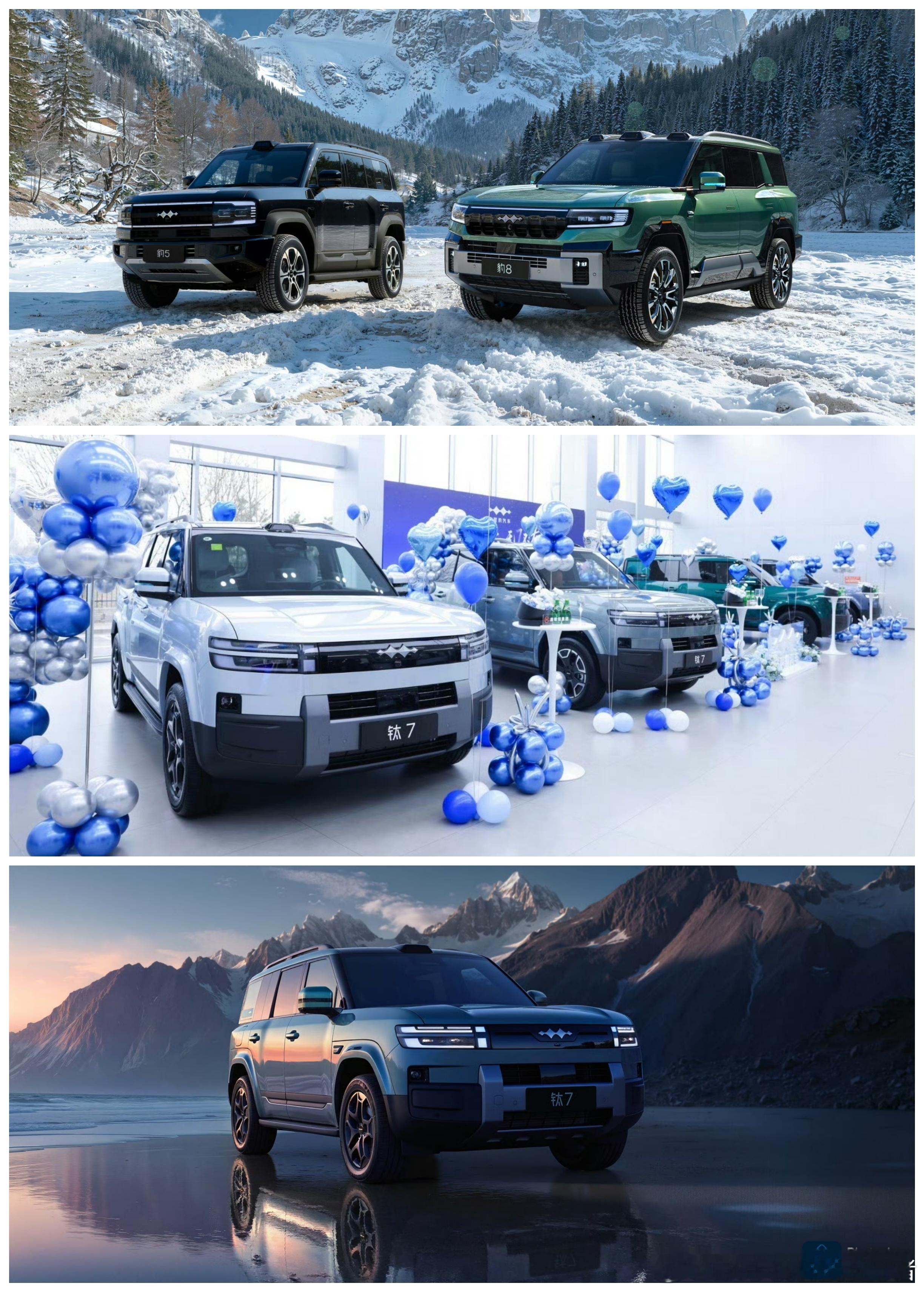 比亚迪11月销量公布，480186辆可还满意？我认为这个成绩还是可以的，符合预期