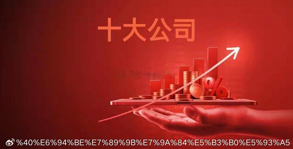 十大热门妖股（收藏）1，合富中国，12天11板，股价20.09元，医药概念2，摩