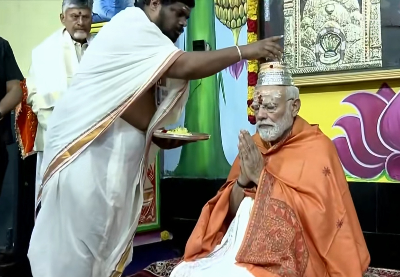 印度说他们正在仿制印巴空战中，他们捡到的东大霹雳15导弹。因为经过他们所谓的认