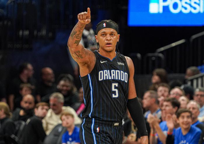 杜克又出了一个“准状元”，美媒却集体纠结了！别疑惑，往下看~卡梅隆布泽尔本赛