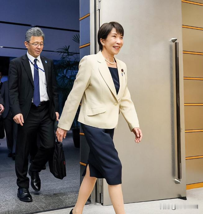 难怪中日不能交战！台退将一语道破：日本若介入台海，30分钟就瘫痪，连后悔的时间都