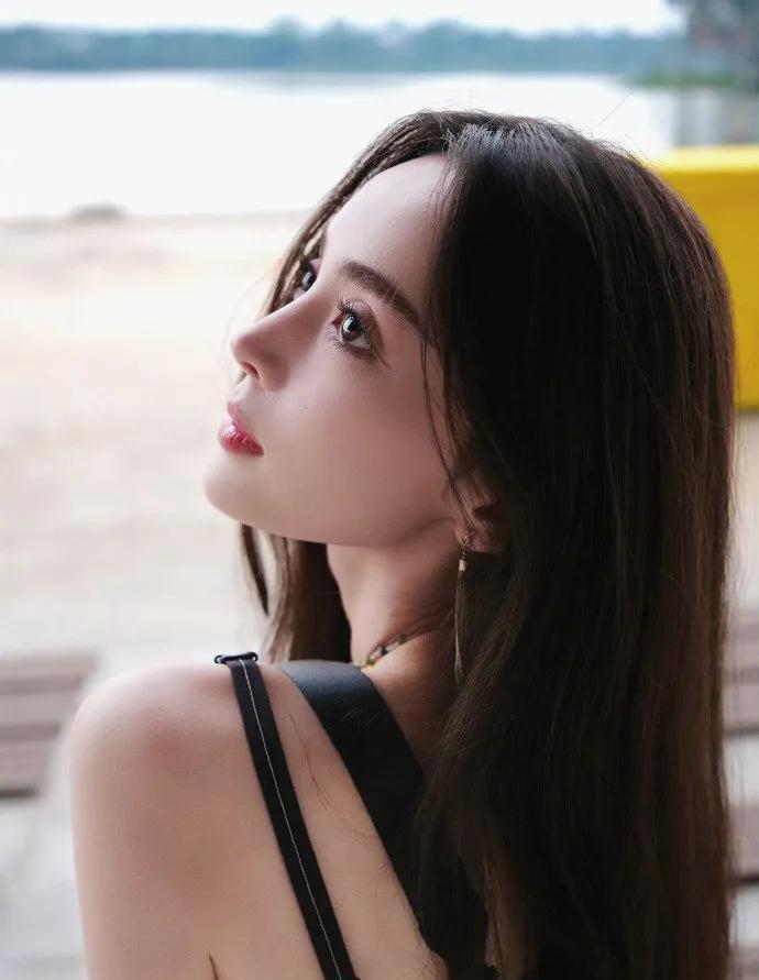#娜扎答应了我的求婚#家人们谁懂啊！娜扎姐姐美成这样，谁不想和她结婚呢！