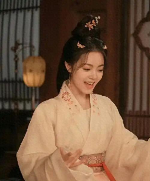 1080年，蜀国长公主病死，他的哥哥宋神宗很是悲痛。后来在了解到内情后，宋神宗对