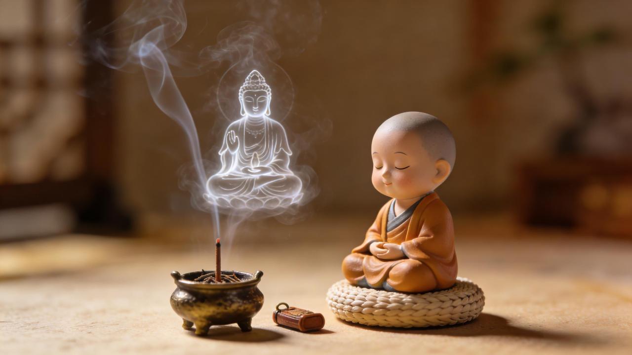 天哪！年后第一天，公司开会。老板突然说了一句话，让我们愣住了。他说："从今往