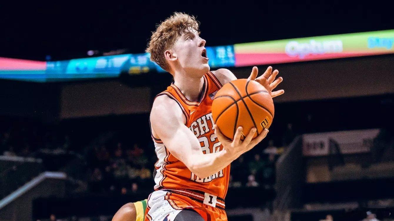 ESPN联合试训后更新版NBA模拟选秀（火箭相关部分）第10顺位（休斯顿火箭队）