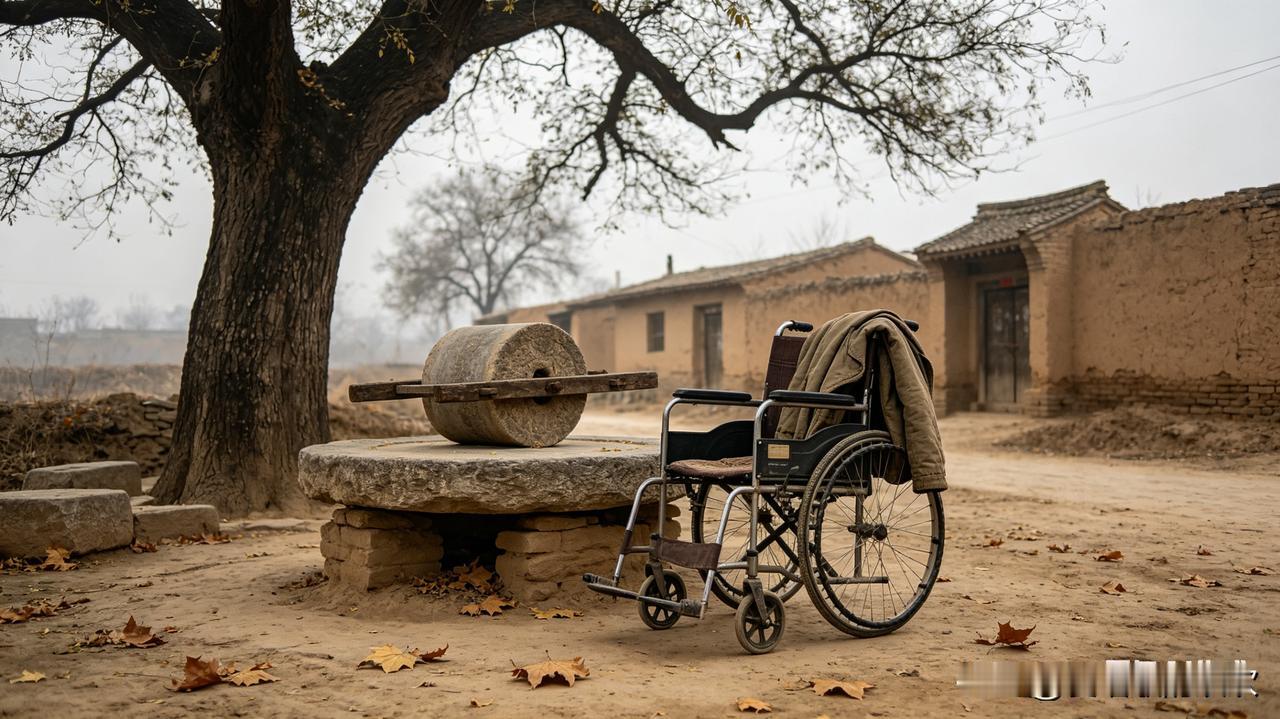 我是乌鲁木齐人，73年属牛的，今年53岁。今天，我妈打电话说，我们村里那个比