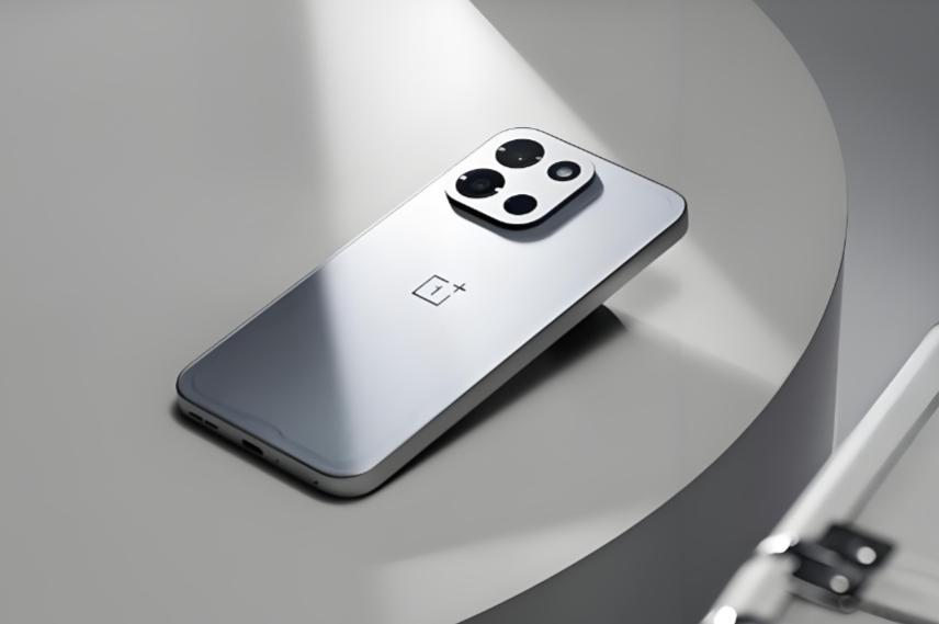 堆料背后，到底值不值得冲？看到一加Turbo6，我心里满是疑问：品牌舆论平