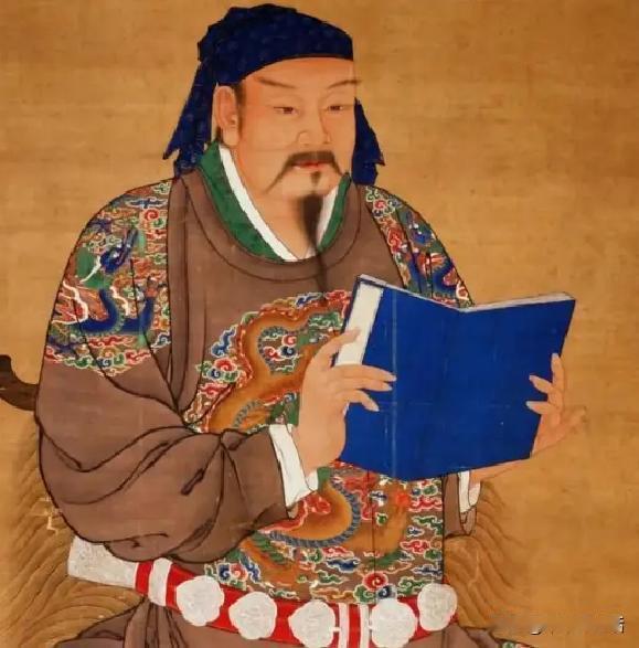 岳飞生命最后一年忙什么：1141年正月——金军对南宋的淮西发起进攻，宋