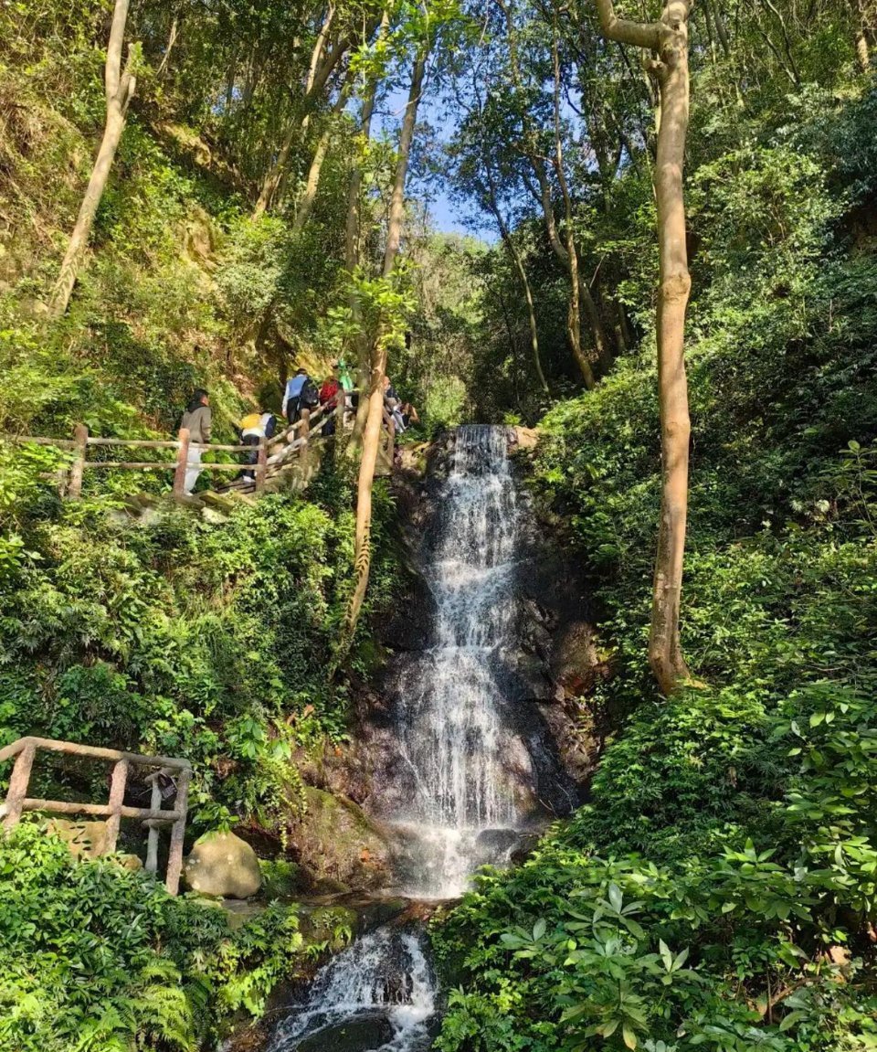 早知道不擦镜头了