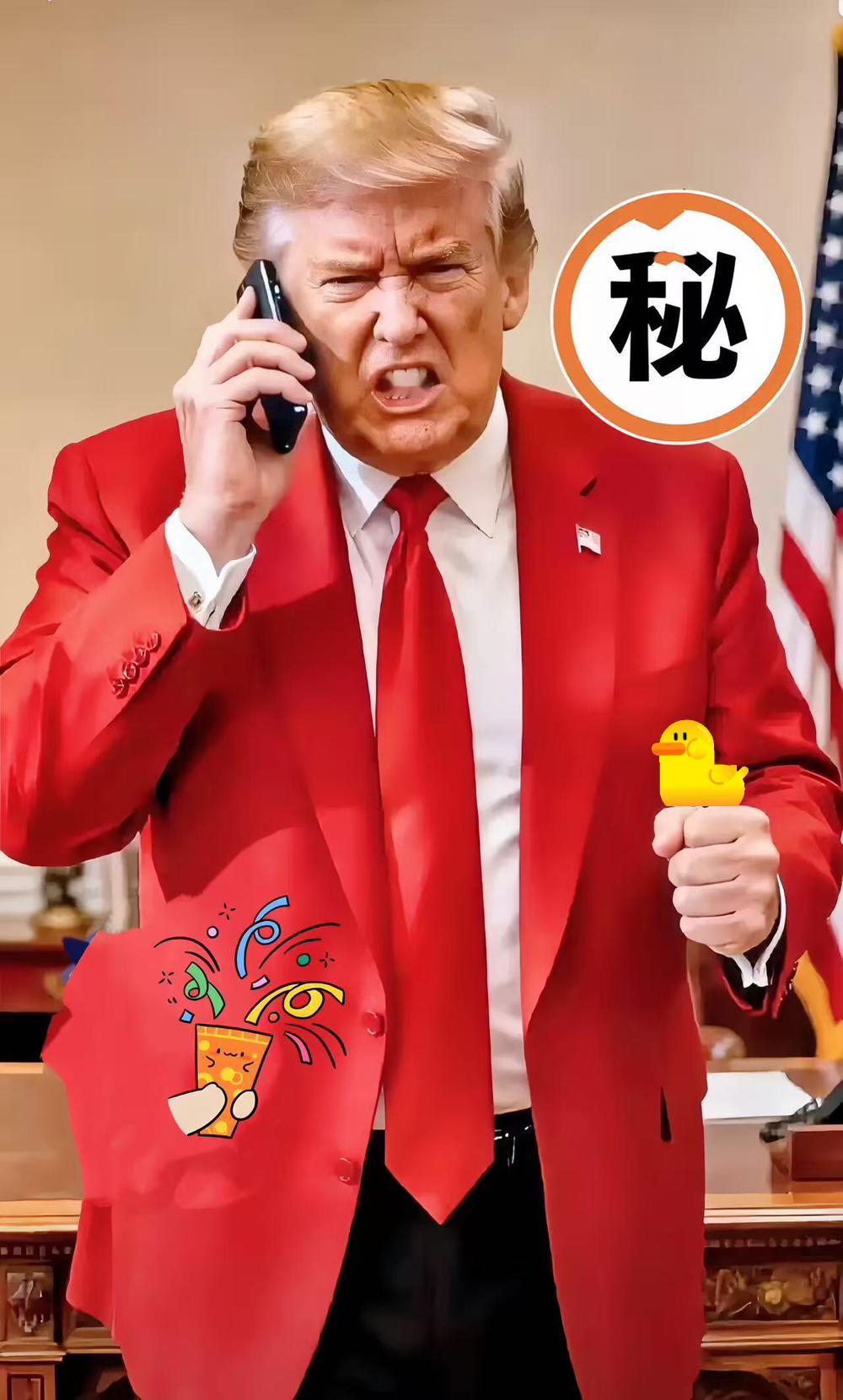 就在刚才美国突然宣布了!集体过冬!三大车企齐喊“冷”,裁员背后暗藏资金