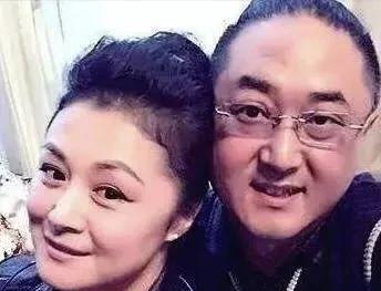 演员于月仙曾说：“有一次我去剧组试戏，没想到却遭到一位导演的蔑视和奚落，回到家，