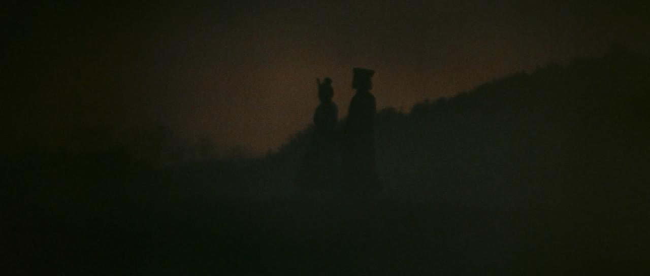 中国历史上十大内奸伯嚭收受越国贿赂，谗杀伍子胥，怂恿吴王夫差放勾践一马，直