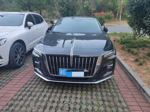 红旗H5用车感受提车到现在已经有80天了，整体感受还不错，但也有一些小遗憾，具