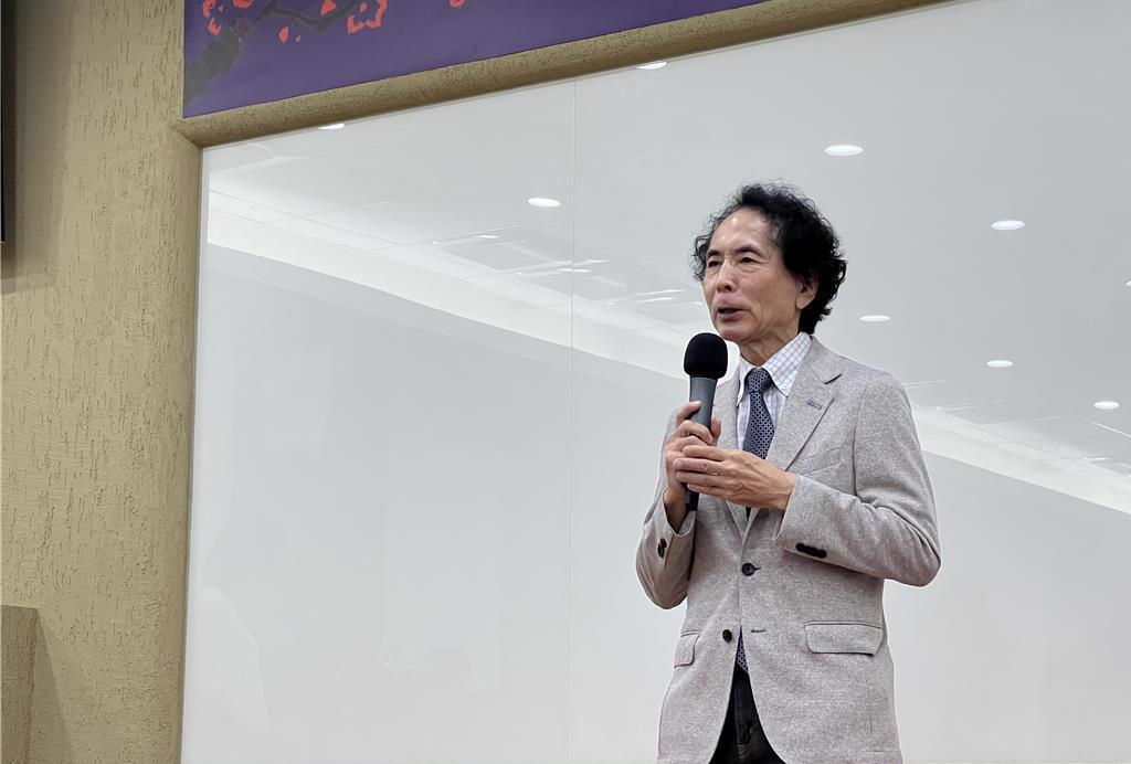 全台关注的“726大罢免”落幕，针对国民党24位立委的罢免案最终全数未过关，所有