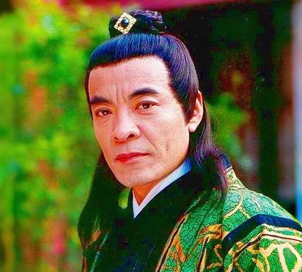 都说东汉末年、唐朝晚期和明朝是宦官专权，但是奇怪的是，何进杀完十常侍，朱温杀尽宦
