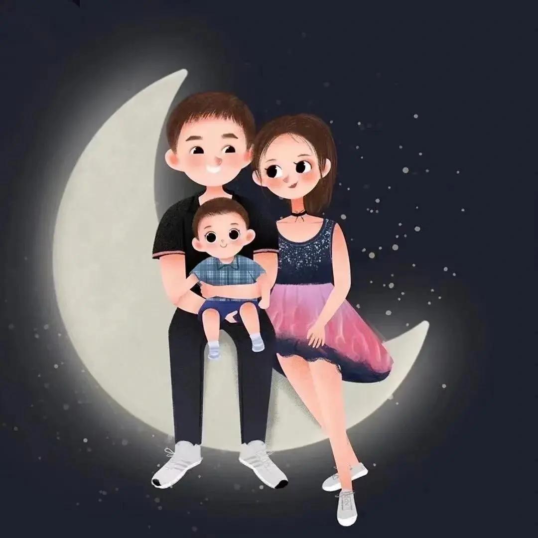 藏了三十年的秘密一位女子上高中时，见一个男生长得又高又帅，就暗恋上了。后来写信