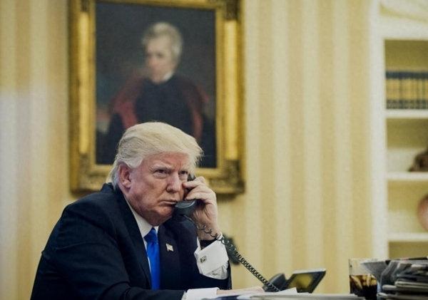 泰国和柬埔寨这么闹，最尴尬的是东盟和懂王了吧。2025年10月26日，经懂王