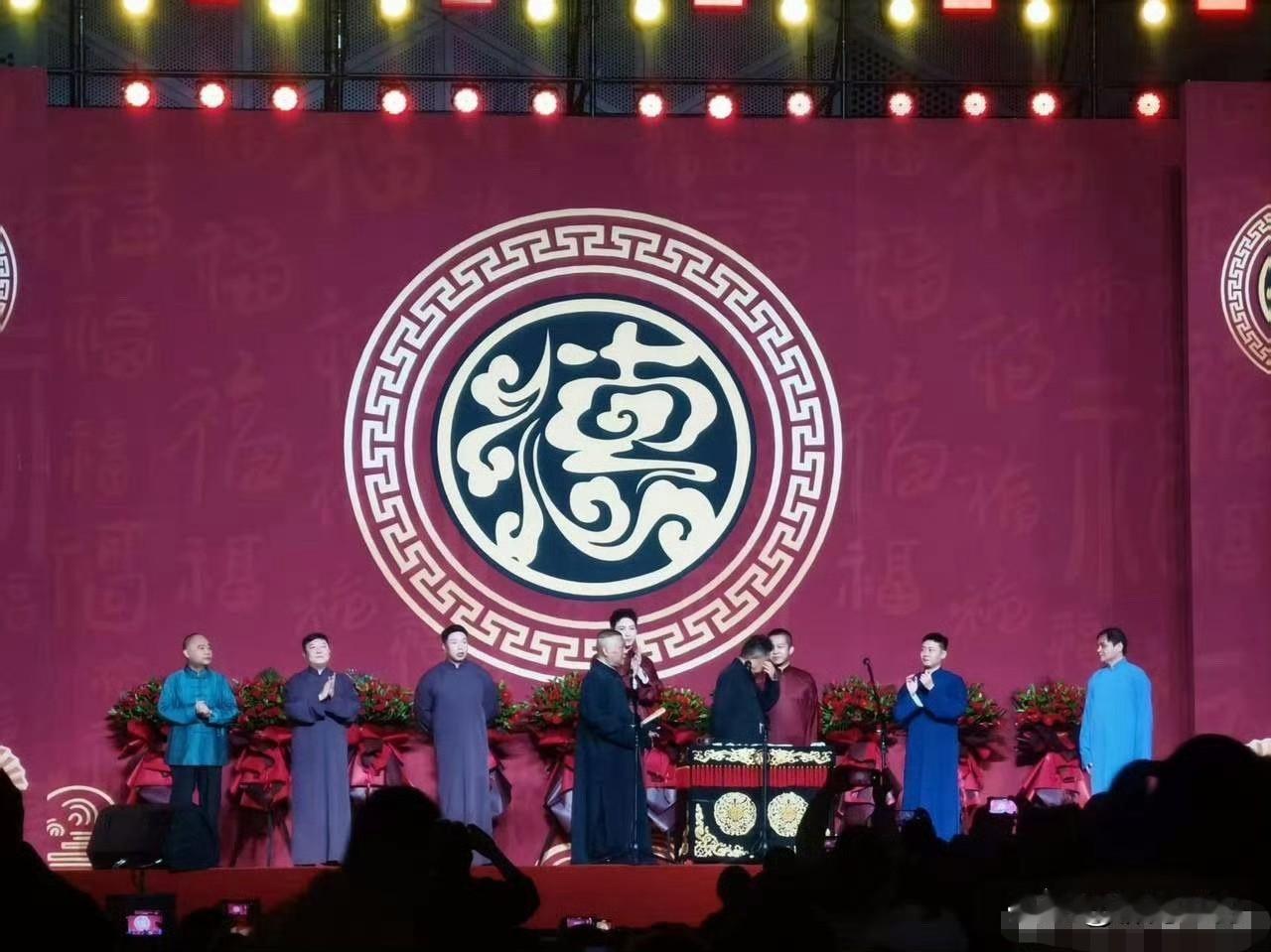 这回动静真不小！西城文旅的评论区没扛住，直接关了。曲协那边也坐不住，出来表了态