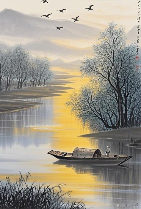 一位养老院的院长非常现实的话：“人老了，一旦不能自理，吃喝拉撒都要人伺候。真孝顺