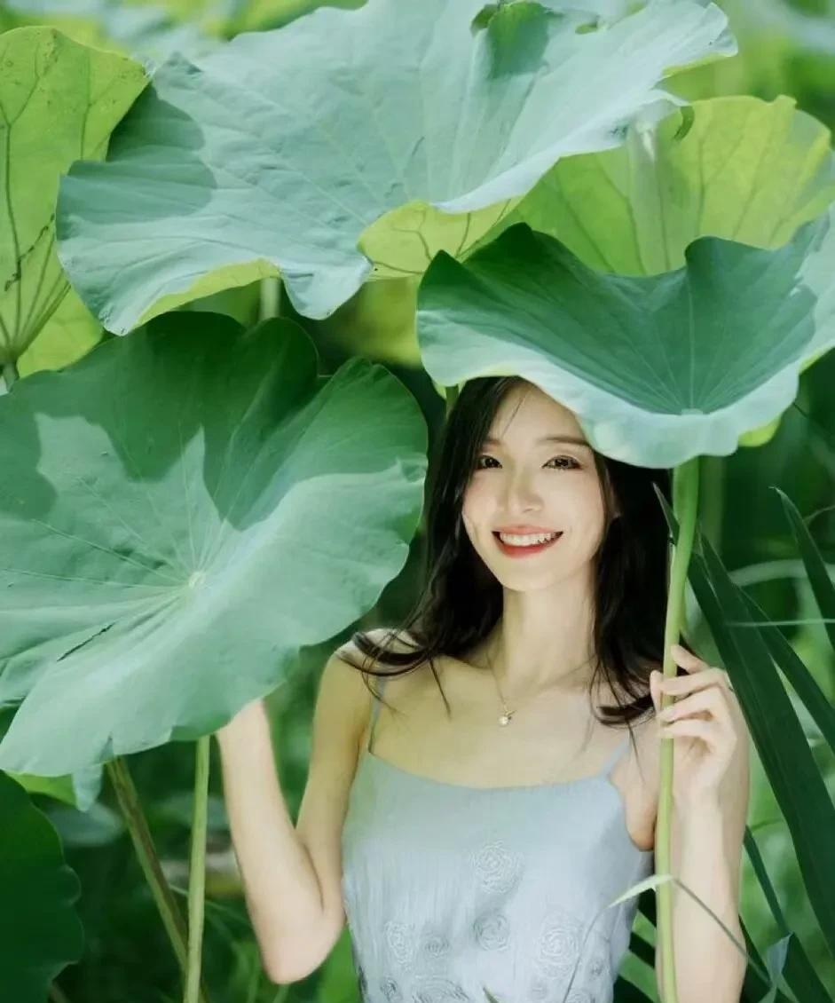 神经内科曾经闹出过一个笑话。大夫查房的时候会经常查一些高级皮层功能，问患者一些问