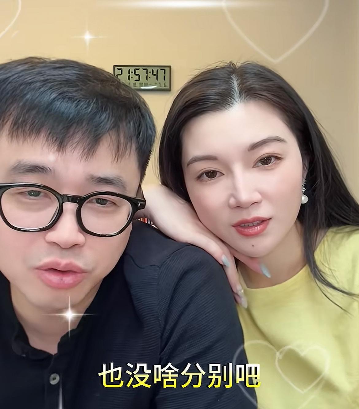 赖昌星儿子赖俊峰首谈在加拿大的“流亡生活”，举目无亲差点被送进机构里，还有一个弟