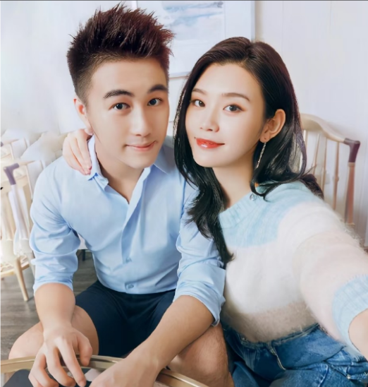 大家不要羡慕奚梦瑶了，因为我们永远不可能成为她，仅仅这一个条件，我们就无法达