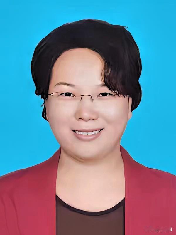 淅川县那个说要打通“最后一公里”的女主任，邵书燕，自己却先倒在了半路上。8月6